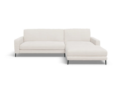 Ecksofa LOlongXL 2med R